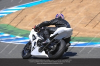 20-to-22th-july-2013;Jerez;event-digital-images;motorbikes;no-limits;peter-wileman-photography;trackday;trackday-digital-images