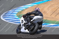 20-to-22th-july-2013;Jerez;event-digital-images;motorbikes;no-limits;peter-wileman-photography;trackday;trackday-digital-images