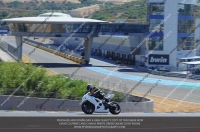 20-to-22th-july-2013;Jerez;event-digital-images;motorbikes;no-limits;peter-wileman-photography;trackday;trackday-digital-images