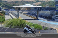 20-to-22th-july-2013;Jerez;event-digital-images;motorbikes;no-limits;peter-wileman-photography;trackday;trackday-digital-images