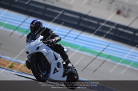 20-to-22th-july-2013;Jerez;event-digital-images;motorbikes;no-limits;peter-wileman-photography;trackday;trackday-digital-images