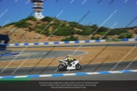 20-to-22th-july-2013;Jerez;event-digital-images;motorbikes;no-limits;peter-wileman-photography;trackday;trackday-digital-images