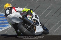 20-to-22th-july-2013;Jerez;event-digital-images;motorbikes;no-limits;peter-wileman-photography;trackday;trackday-digital-images