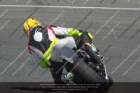 20-to-22th-july-2013;Jerez;event-digital-images;motorbikes;no-limits;peter-wileman-photography;trackday;trackday-digital-images