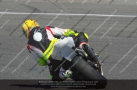 20-to-22th-july-2013;Jerez;event-digital-images;motorbikes;no-limits;peter-wileman-photography;trackday;trackday-digital-images