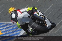 20-to-22th-july-2013;Jerez;event-digital-images;motorbikes;no-limits;peter-wileman-photography;trackday;trackday-digital-images