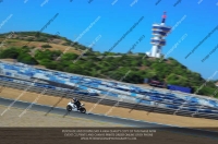 20-to-22th-july-2013;Jerez;event-digital-images;motorbikes;no-limits;peter-wileman-photography;trackday;trackday-digital-images