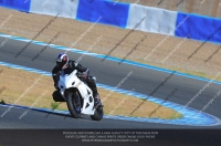 20-to-22th-july-2013;Jerez;event-digital-images;motorbikes;no-limits;peter-wileman-photography;trackday;trackday-digital-images