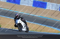 20-to-22th-july-2013;Jerez;event-digital-images;motorbikes;no-limits;peter-wileman-photography;trackday;trackday-digital-images