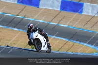 20-to-22th-july-2013;Jerez;event-digital-images;motorbikes;no-limits;peter-wileman-photography;trackday;trackday-digital-images