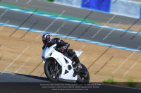 20-to-22th-july-2013;Jerez;event-digital-images;motorbikes;no-limits;peter-wileman-photography;trackday;trackday-digital-images