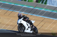 20-to-22th-july-2013;Jerez;event-digital-images;motorbikes;no-limits;peter-wileman-photography;trackday;trackday-digital-images