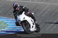 20-to-22th-july-2013;Jerez;event-digital-images;motorbikes;no-limits;peter-wileman-photography;trackday;trackday-digital-images