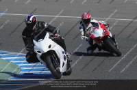 20-to-22th-july-2013;Jerez;event-digital-images;motorbikes;no-limits;peter-wileman-photography;trackday;trackday-digital-images