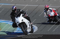 20-to-22th-july-2013;Jerez;event-digital-images;motorbikes;no-limits;peter-wileman-photography;trackday;trackday-digital-images