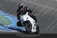 20-to-22th-july-2013;Jerez;event-digital-images;motorbikes;no-limits;peter-wileman-photography;trackday;trackday-digital-images