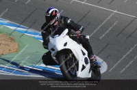 20-to-22th-july-2013;Jerez;event-digital-images;motorbikes;no-limits;peter-wileman-photography;trackday;trackday-digital-images