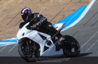 20-to-22th-july-2013;Jerez;event-digital-images;motorbikes;no-limits;peter-wileman-photography;trackday;trackday-digital-images