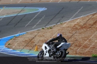 20-to-22th-july-2013;Jerez;event-digital-images;motorbikes;no-limits;peter-wileman-photography;trackday;trackday-digital-images