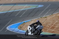 20-to-22th-july-2013;Jerez;event-digital-images;motorbikes;no-limits;peter-wileman-photography;trackday;trackday-digital-images