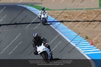 20-to-22th-july-2013;Jerez;event-digital-images;motorbikes;no-limits;peter-wileman-photography;trackday;trackday-digital-images