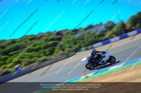 20-to-22th-july-2013;Jerez;event-digital-images;motorbikes;no-limits;peter-wileman-photography;trackday;trackday-digital-images