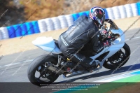 20-to-22th-july-2013;Jerez;event-digital-images;motorbikes;no-limits;peter-wileman-photography;trackday;trackday-digital-images