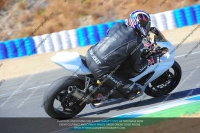 20-to-22th-july-2013;Jerez;event-digital-images;motorbikes;no-limits;peter-wileman-photography;trackday;trackday-digital-images