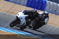 20-to-22th-july-2013;Jerez;event-digital-images;motorbikes;no-limits;peter-wileman-photography;trackday;trackday-digital-images