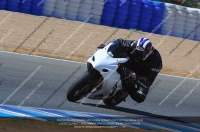 20-to-22th-july-2013;Jerez;event-digital-images;motorbikes;no-limits;peter-wileman-photography;trackday;trackday-digital-images