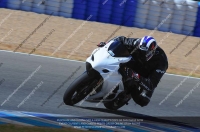 20-to-22th-july-2013;Jerez;event-digital-images;motorbikes;no-limits;peter-wileman-photography;trackday;trackday-digital-images