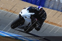 20-to-22th-july-2013;Jerez;event-digital-images;motorbikes;no-limits;peter-wileman-photography;trackday;trackday-digital-images