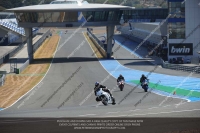 20-to-22th-july-2013;Jerez;event-digital-images;motorbikes;no-limits;peter-wileman-photography;trackday;trackday-digital-images