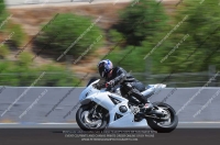 20-to-22th-july-2013;Jerez;event-digital-images;motorbikes;no-limits;peter-wileman-photography;trackday;trackday-digital-images