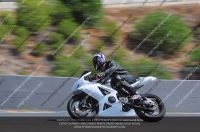 20-to-22th-july-2013;Jerez;event-digital-images;motorbikes;no-limits;peter-wileman-photography;trackday;trackday-digital-images