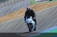 20-to-22th-july-2013;Jerez;event-digital-images;motorbikes;no-limits;peter-wileman-photography;trackday;trackday-digital-images