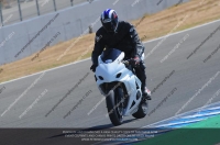 20-to-22th-july-2013;Jerez;event-digital-images;motorbikes;no-limits;peter-wileman-photography;trackday;trackday-digital-images