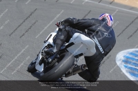 20-to-22th-july-2013;Jerez;event-digital-images;motorbikes;no-limits;peter-wileman-photography;trackday;trackday-digital-images