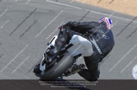 20-to-22th-july-2013;Jerez;event-digital-images;motorbikes;no-limits;peter-wileman-photography;trackday;trackday-digital-images