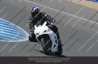 20-to-22th-july-2013;Jerez;event-digital-images;motorbikes;no-limits;peter-wileman-photography;trackday;trackday-digital-images