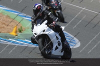 20-to-22th-july-2013;Jerez;event-digital-images;motorbikes;no-limits;peter-wileman-photography;trackday;trackday-digital-images