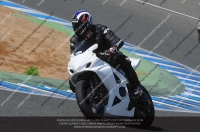 20-to-22th-july-2013;Jerez;event-digital-images;motorbikes;no-limits;peter-wileman-photography;trackday;trackday-digital-images