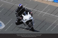 20-to-22th-july-2013;Jerez;event-digital-images;motorbikes;no-limits;peter-wileman-photography;trackday;trackday-digital-images