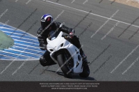 20-to-22th-july-2013;Jerez;event-digital-images;motorbikes;no-limits;peter-wileman-photography;trackday;trackday-digital-images