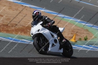 20-to-22th-july-2013;Jerez;event-digital-images;motorbikes;no-limits;peter-wileman-photography;trackday;trackday-digital-images