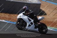 20-to-22th-july-2013;Jerez;event-digital-images;motorbikes;no-limits;peter-wileman-photography;trackday;trackday-digital-images