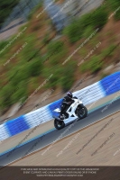 20-to-22th-july-2013;Jerez;event-digital-images;motorbikes;no-limits;peter-wileman-photography;trackday;trackday-digital-images