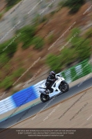 20-to-22th-july-2013;Jerez;event-digital-images;motorbikes;no-limits;peter-wileman-photography;trackday;trackday-digital-images