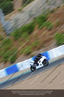 20-to-22th-july-2013;Jerez;event-digital-images;motorbikes;no-limits;peter-wileman-photography;trackday;trackday-digital-images