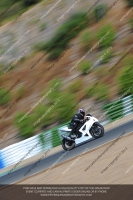 20-to-22th-july-2013;Jerez;event-digital-images;motorbikes;no-limits;peter-wileman-photography;trackday;trackday-digital-images